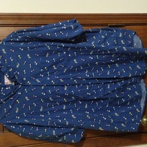 3xb Target Pride Sunglasses Button Down